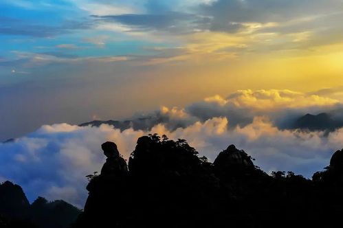 天人影像專(zhuān)訪 劉學(xué)玉 老驥伏櫪,志在千里,為地方攝影事業(yè)發(fā)揮余熱