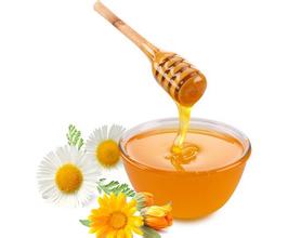 您正在訪問(wèn)第17頁(yè) 食品圖片 食品加盟店圖片 食品店裝修效果圖