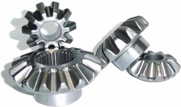 塑性成形技術領域的常見中文期刊整理