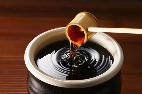 2021山西 太原醋博覽會(huì)丨醋文創(chuàng)產(chǎn)品設(shè)計(jì) logo設(shè)計(jì)征集公告