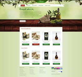 Do?an Aydemir的設計世界 探索其網站設計作品的五大核心理念與視覺實踐