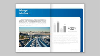 清美未來 品牌全案策劃與網站設計的一站式解決方案