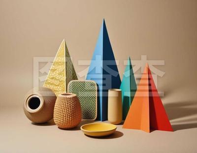 文化創意產品的軟件服務 融合藝術與科技的創新之道