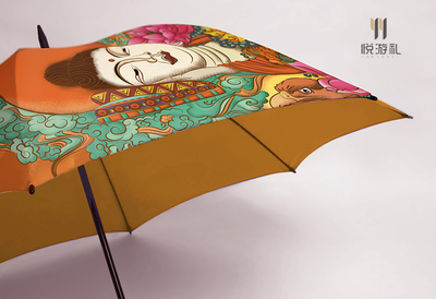 文化創(chuàng)意產(chǎn)品與軟件服務(wù) 中國傳統(tǒng)文化發(fā)展的新引擎