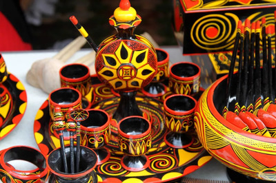 麗江首屆青創(chuàng)文化節(jié)暨產(chǎn)品創(chuàng)意大賽盛大啟幕 68家軟件服務(wù)企業(yè)同臺(tái)競(jìng)技，共繪數(shù)字經(jīng)濟(jì)新藍(lán)圖